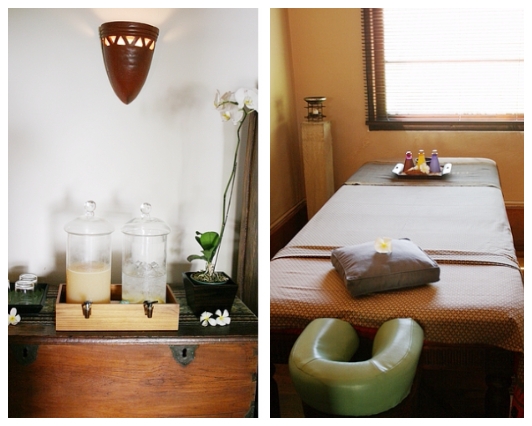 巴里島villa推薦-金巴蘭四季渡假村