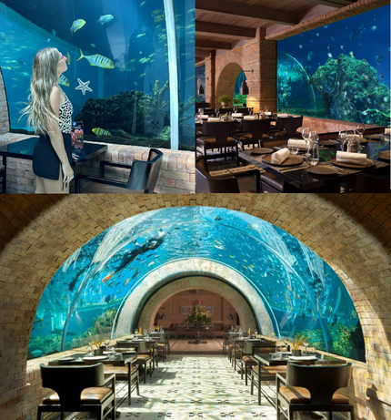 峇里島阿普爾瓦凱賓斯基酒店