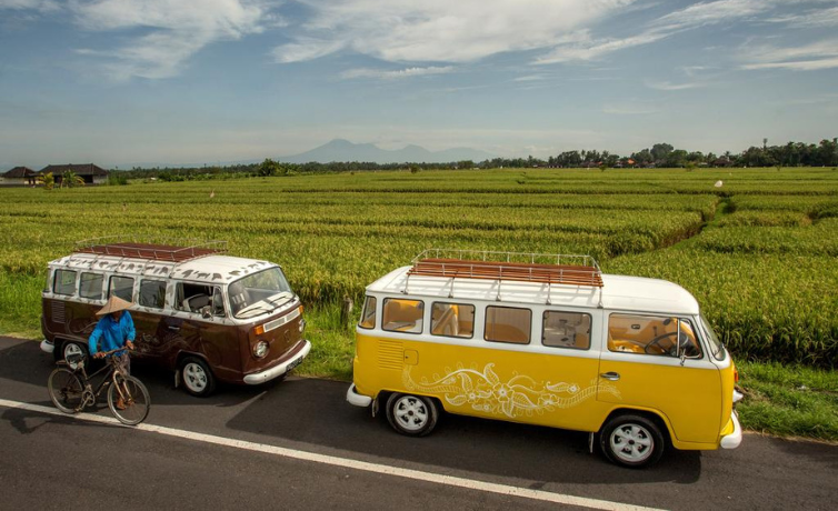 峇里島飯店推薦-阿麗拉水明漾渡假酒店