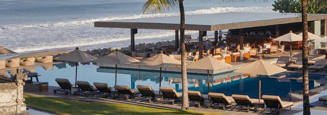 峇里島飯店推薦-阿麗拉水明漾渡假酒店