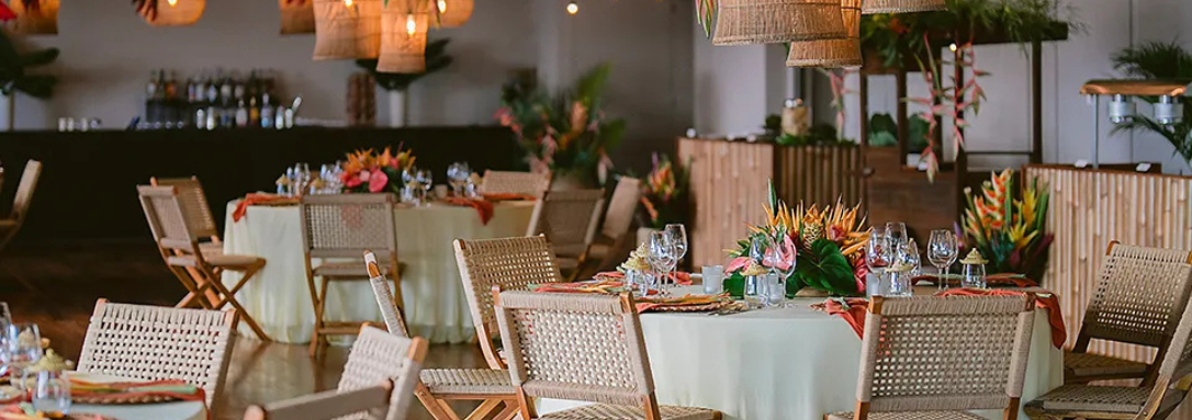 峇里島飯店推薦-阿麗拉水明漾渡假酒店