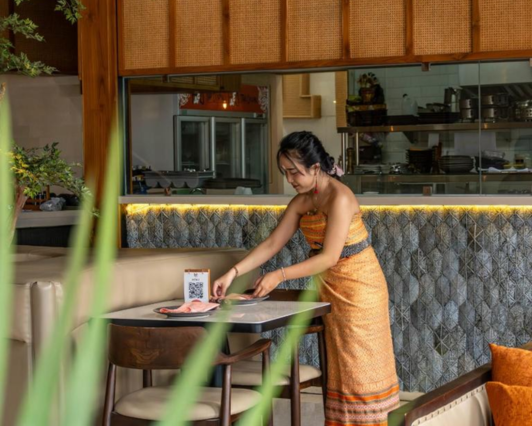 峇里島飯店推薦-阿斯特拉長谷別墅