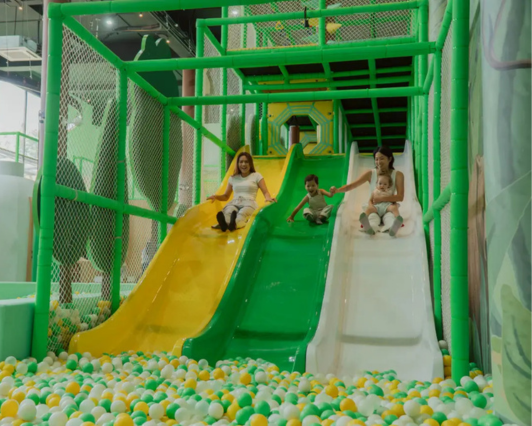 峇里島住宿(巴里島住宿)推薦-賽勒斯別墅水明漾