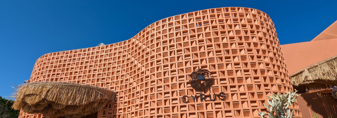 峇里島住宿(巴里島住宿)推薦-賽勒斯別墅水明漾