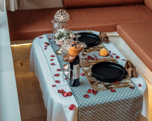 峇里島住宿(巴里島住宿)推薦-賽勒斯別墅水明漾