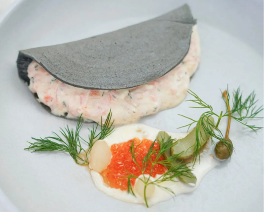 峇里島住宿(巴里島住宿)推薦-阿麗拉烏魯瓦圖別墅