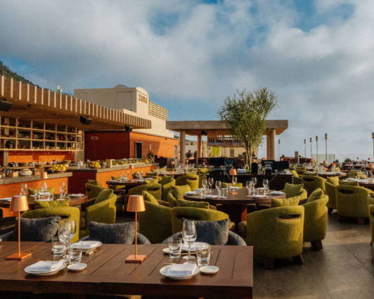 峇里島住宿(巴里島住宿)推薦-峇里島卓美亞酒店