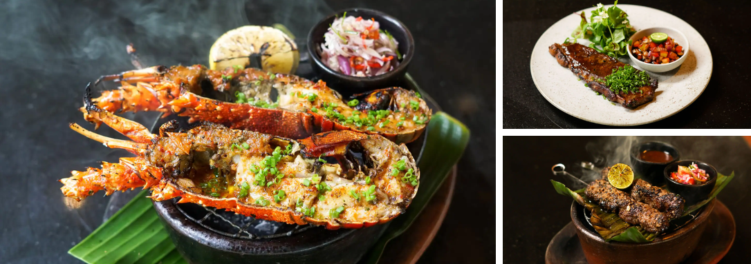 峇里島住宿推薦-峇里島凱悅酒店