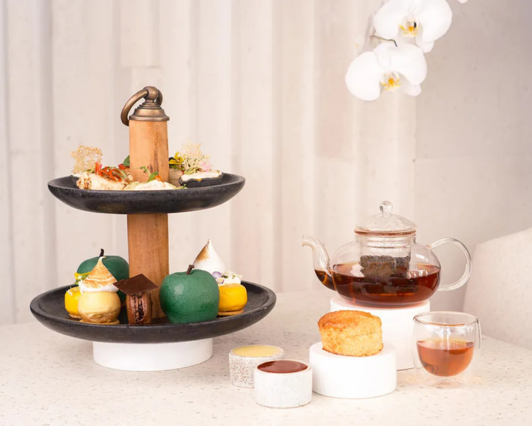 峇里島住宿(巴里島住宿)推薦-阿麗拉烏魯瓦圖別墅