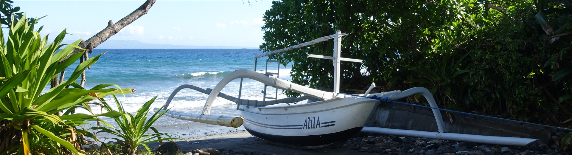 巴里島飯店推薦-阿里拉曼格斯渡假村