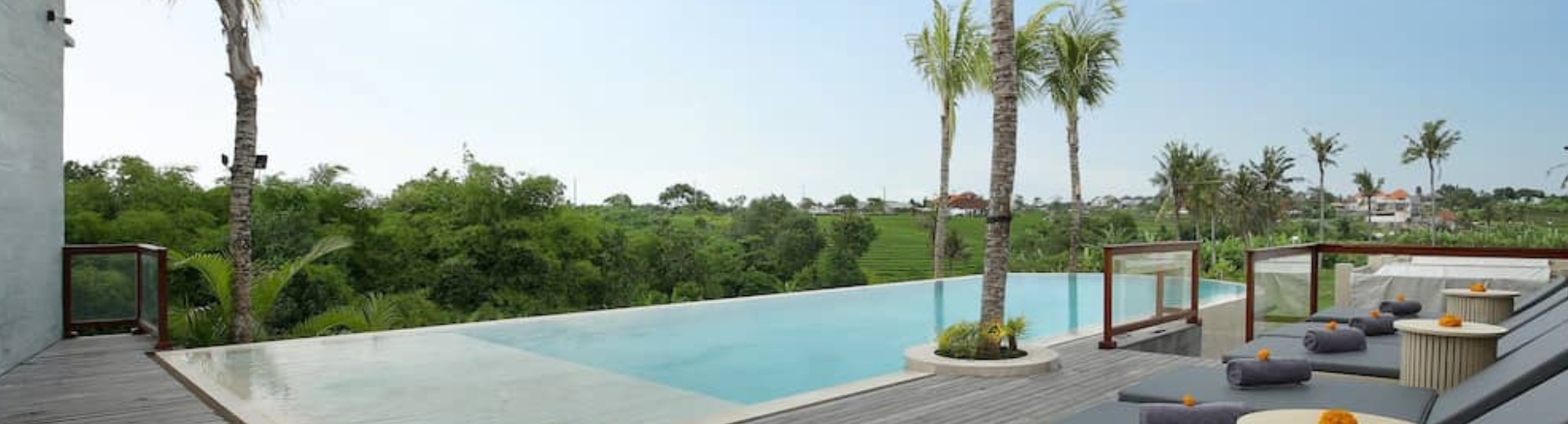 峇里島飯店推薦-阿斯特拉長谷別墅