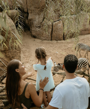 #親子共遊。行程自由選、沙灘下午茶、歡樂假期五日(兩名兒童同住免房費) 峇里島旅遊(巴里島旅遊)推薦-親子旅遊