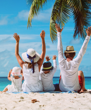 #2026峇里島暑假親子團一起玩。四晚泳池別墅、賓果同樂、精彩活動二選一、放電五日遊 峇里島旅遊(巴里島旅遊)暑假親子優惠。四晚泳池別墅、賓果同樂、精彩活動三選一、放電五日遊