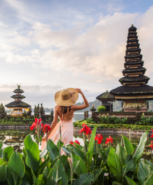 #愛在峇里。Alila Ubud、山谷無邊際泳池、沙灘燭光晚餐、浪漫假期五日 峇里島(巴里島)旅遊推薦-愛在峇里。Alila Ubud、山谷無邊際泳池、沙灘燭光晚餐、浪漫假期五日