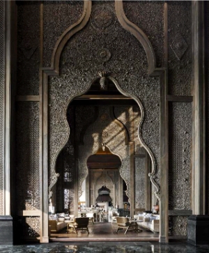 #璀璨峇里。奢華凱賓斯基酒店、日落沙灘晚餐、烏布觀光、SPA按摩、泳池別墅放鬆五日 峇里島凱賓斯基酒店