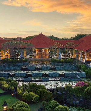 #海外員旅一起飛。全程五星君悅渡假村、激流泛舟競賽、泳池別墅BBQ PARTY 五日 #海外員旅一起飛。全程五星君悅渡假村、激流泛舟競賽、泳池別墅BBQ PARTY 五日