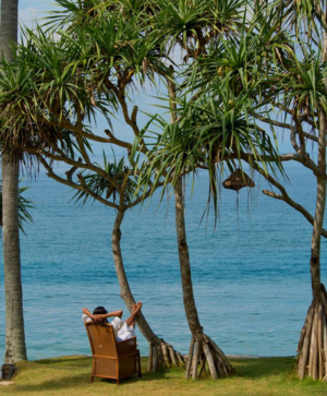 #漫遊長假。東岸秘境渡假村、巴杜爾火山、日出追海豚,鍾情首選八日 #漫遊長假。東岸秘境渡假村、巴杜爾火山、日出追海豚,鍾情首選八日