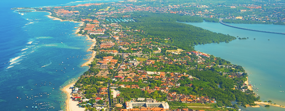 悠閒享用早餐→當地超市採買→港式料理點心→機場→台北