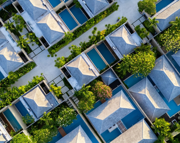 睡到自然醒→港式料理點心→機場→台北