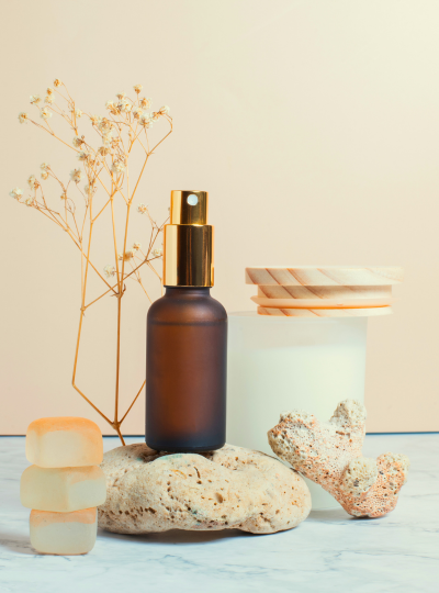 DAY 4 科摩多機場→峇里島機場→西式風味餐→精油按摩120分鐘→水明漾海灘日落(含飲品一杯)→醬烤豬肋排