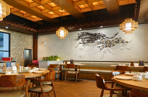 DAY 4 科摩多機場→峇里島機場→西式風味餐→精油按摩120分鐘→水明漾海灘日落(含飲品一杯)→醬烤豬肋排