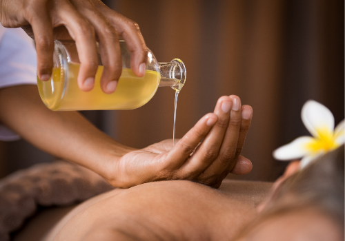 派對活動日~泳池別墅自由活動(贈送精油按摩120分鐘)→招待咖啡工廠品嘗麝香貓咖啡→放鬆計畫二選一:海灘俱樂部Chill 一下(現點現付) 或 別墅自由享樂→Villa海陸燒烤BBQ Party+啤酒飲料