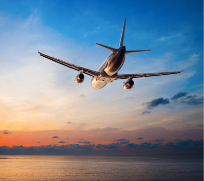 The Balinese峇里概念店→港式料理點心吃到飽→機場→台北