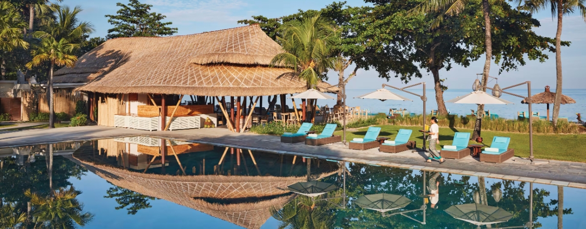 睡到自然醒→港式風味料理→機場→台北