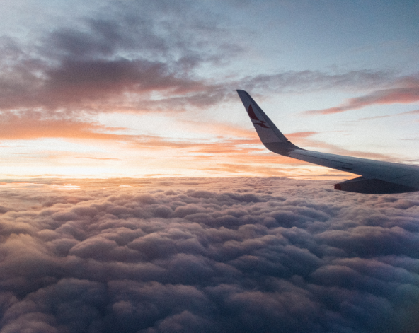 享用美味早餐→BALINESE特色小店→港式風味點心→機場→台北