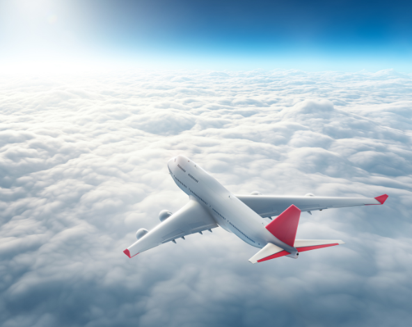 台北→峇里島→迎賓獻花→水上餐廳→超市採買