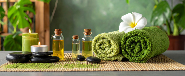 Kanawa Island(浮潛點)→返回碼頭→科摩多機場→峇里島機場→芳香精油按摩120分鐘→醬烤豬肋排