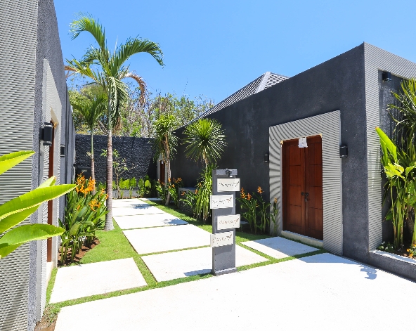 當地超市採買→港式料理點心吃到飽→機場→台北