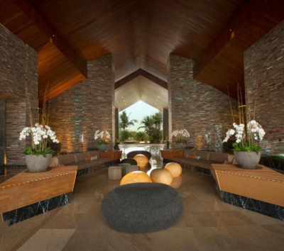 水陸二選一:阿漾河激流泛舟(含豬肋排簡餐) / Safari野生動物園(午餐園內自理)→阿雅娜渡假村Check In→義大利料理+招待冰淇淋