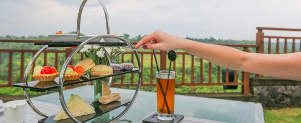 巴里島旅遊推薦-SAMAYA UBUD
