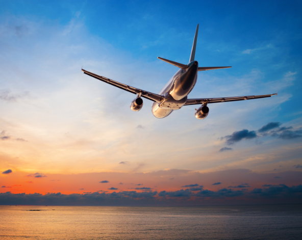 The Balinese網紅食品店→植物系風格餐廳→峇里島→台北