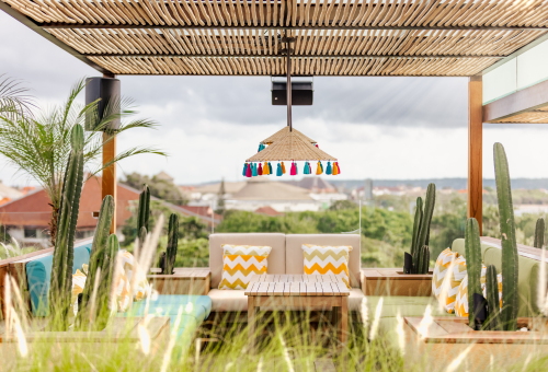 #網美最愛。山谷鞦韆、海灘酒吧、按摩放鬆、美照拍不停五日 #網美最愛。山谷鞦韆、海灘酒吧、按摩放鬆、美照拍不停五日