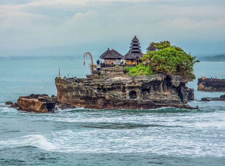 鈦美旅行社推薦-峇里島專屬私家團海島旅遊推薦