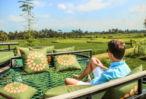 #感恩有妳。獨棟泳池別墅、三次按摩、漂浮早餐、雙下午茶,換妳來度假五日(醫護專案) 峇里島旅遊(巴里島旅遊)推薦-感恩有妳,獨棟泳池別墅、三次按摩、漂浮早餐、雙下午茶,換妳來度假五日