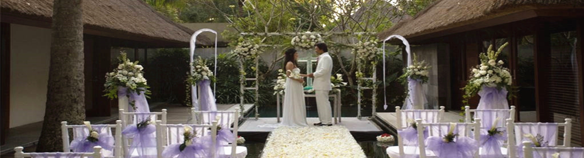 巴里島villa推薦-金巴蘭肉桂渡假別墅