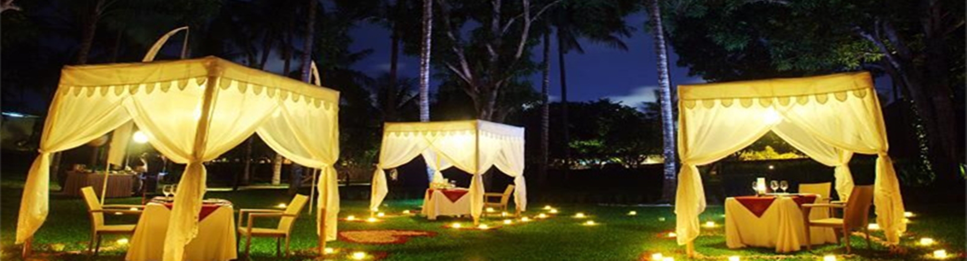 巴里島villa推薦-金巴蘭肉桂渡假別墅