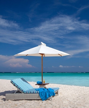 巴里島旅遊推薦-初見藍夢。繽紛水上活動、異國美食、南洋假期五日