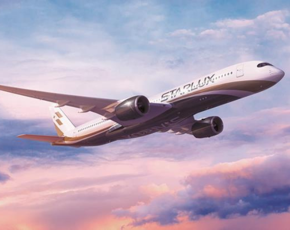 台北→雅加達(機場中文專人接機)→港式點心→PIK濱海休閒娛樂區→印尼風味晚餐