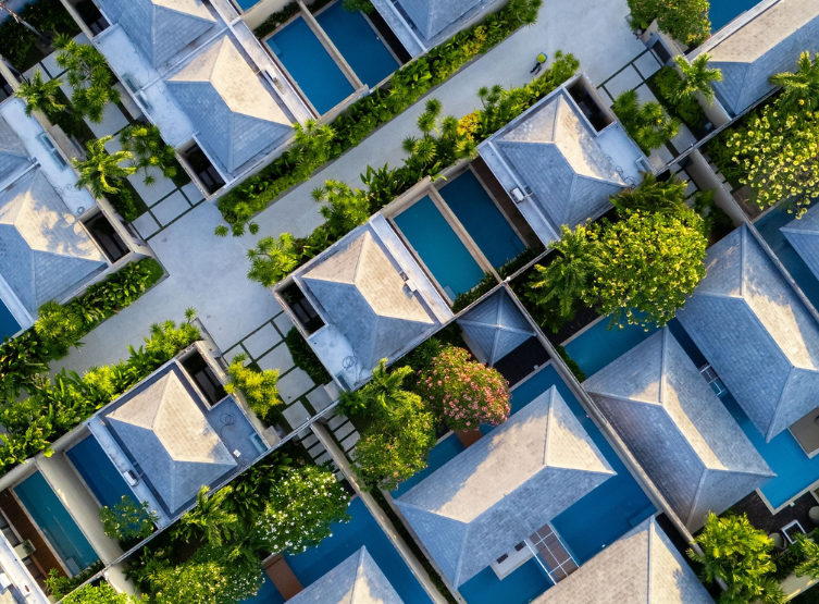 別墅享用早午餐(牛排套餐)→咖啡工廠【真】麝香貓咖啡一杯→峇里島→台北